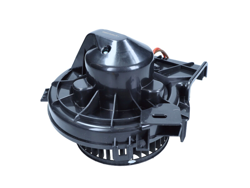 Blower