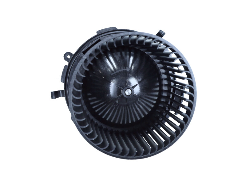 Blower 136 mm 12V