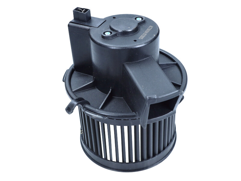 Blower
