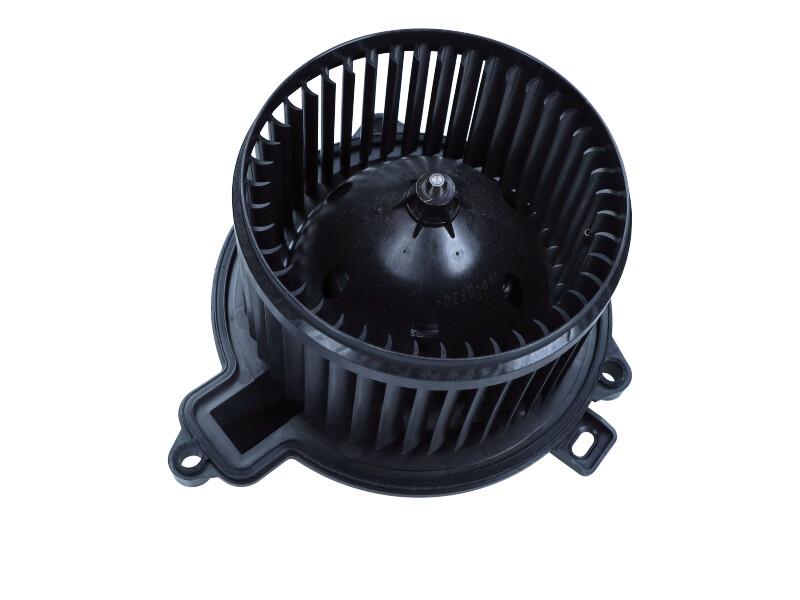 Blower