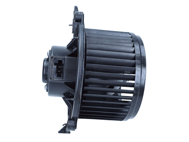 Blower