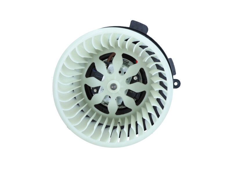 Blower 151 mm 12V 324W