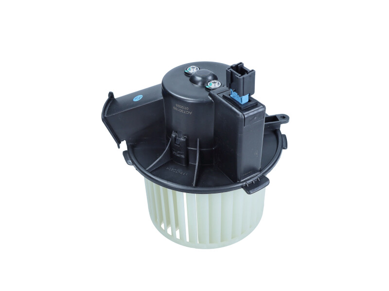Blower