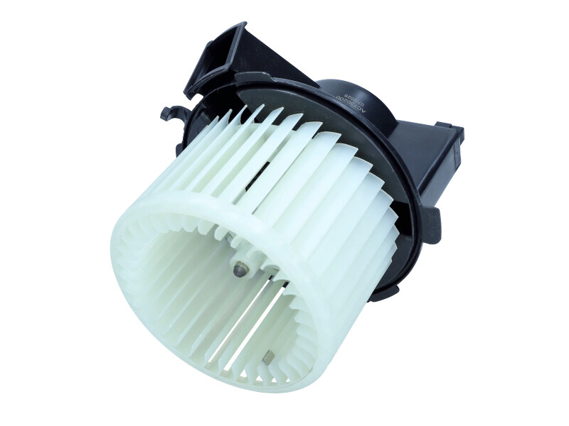 Blower 151 mm 12V 270W