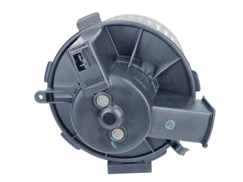 Blower