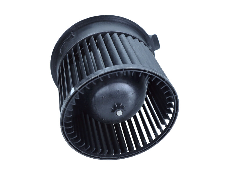 Blower 141 mm 12V