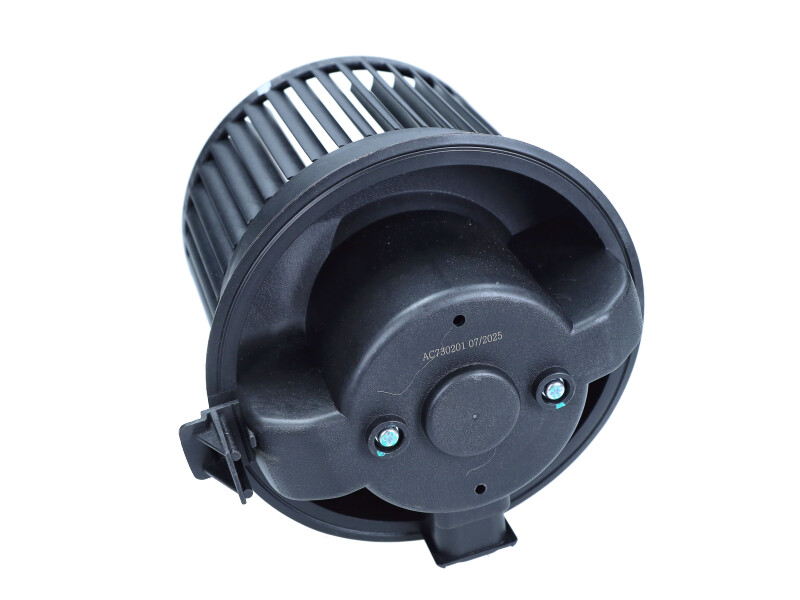 Blower