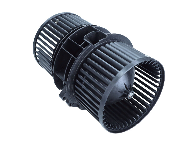 Blower