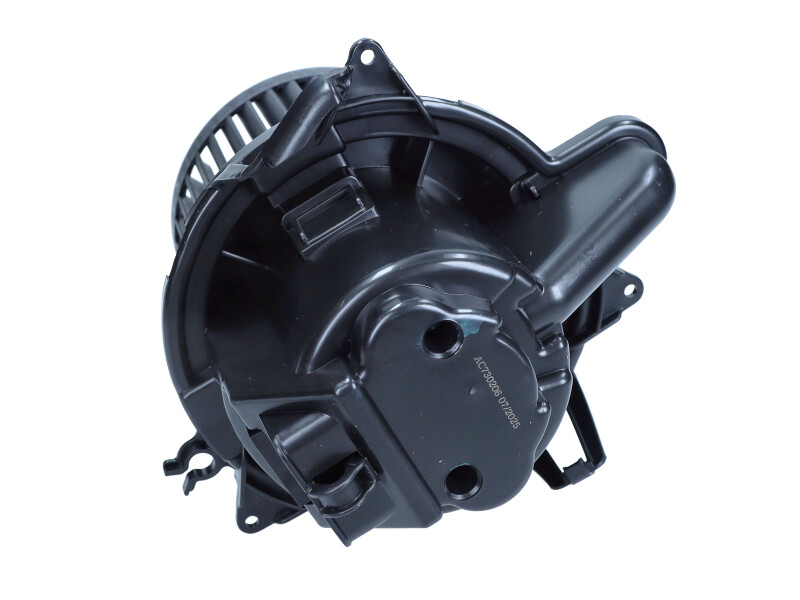 Blower 190W