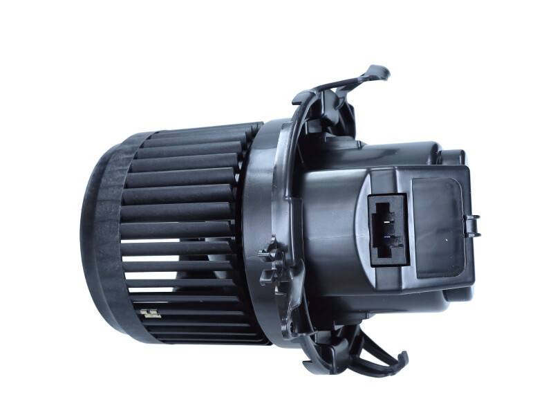 Blower