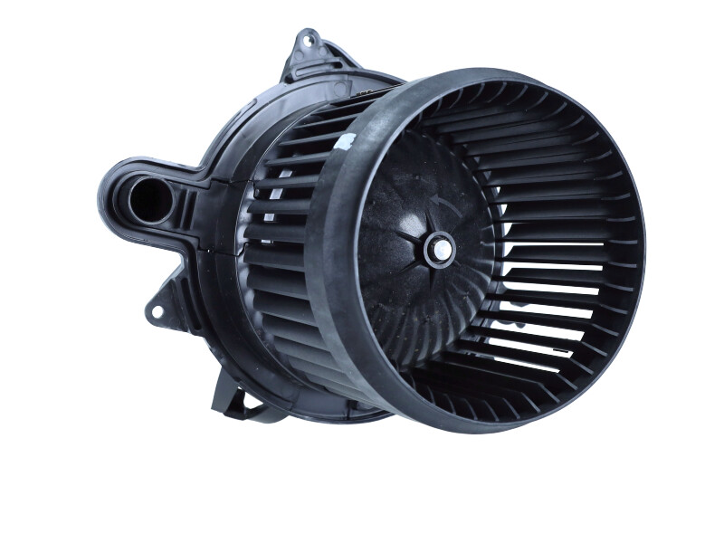 Blower