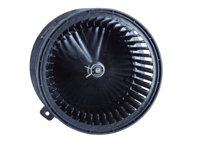 Blower
