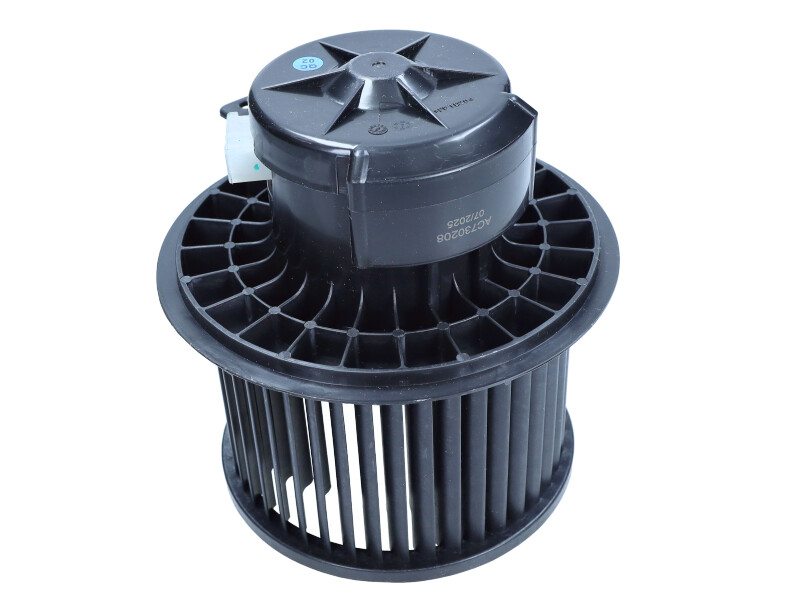 Blower