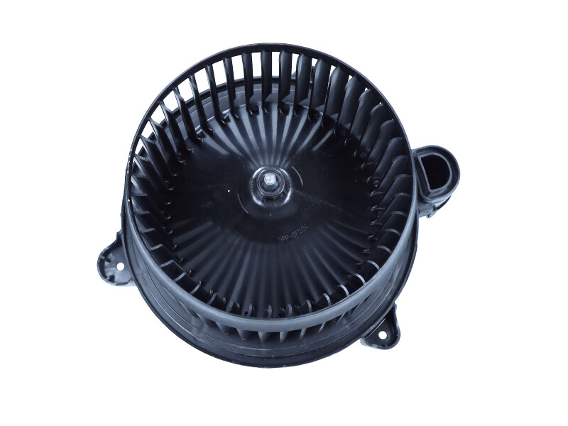 Blower