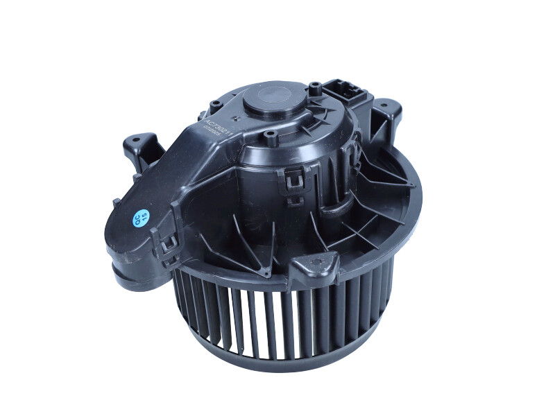 Blower