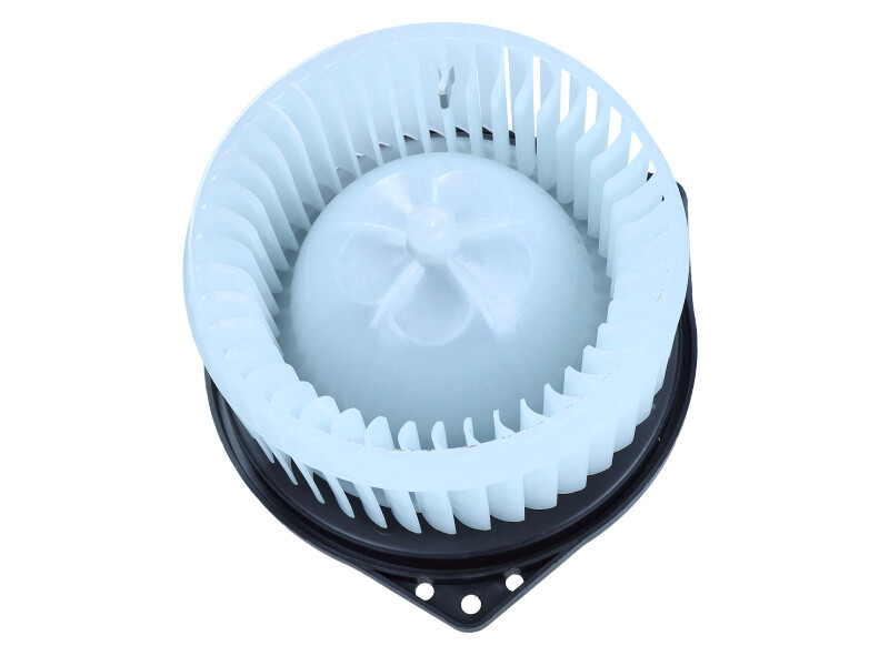 Blower