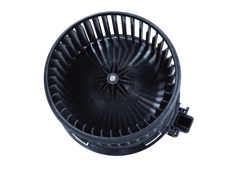 Blower