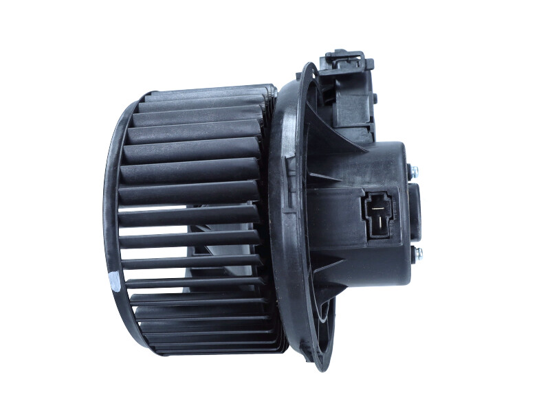 Blower