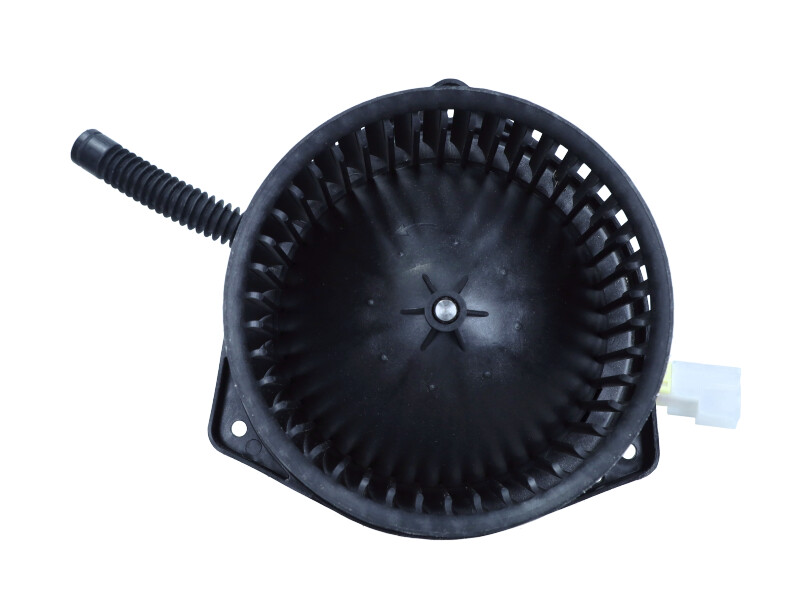 Blower