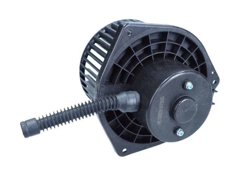 Blower