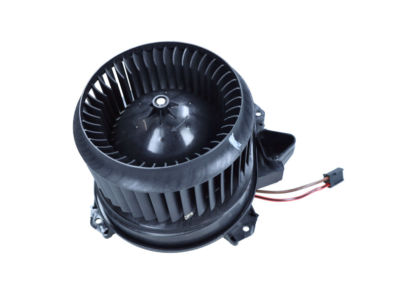 Blower