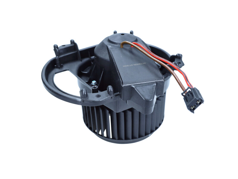 Blower