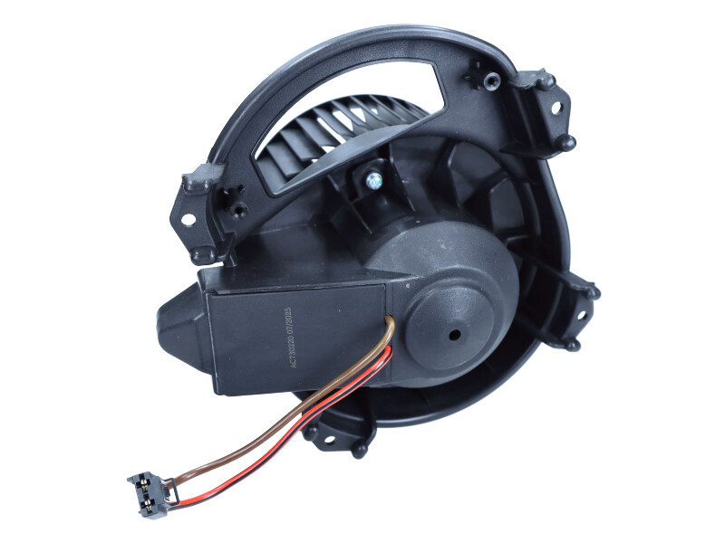 Blower