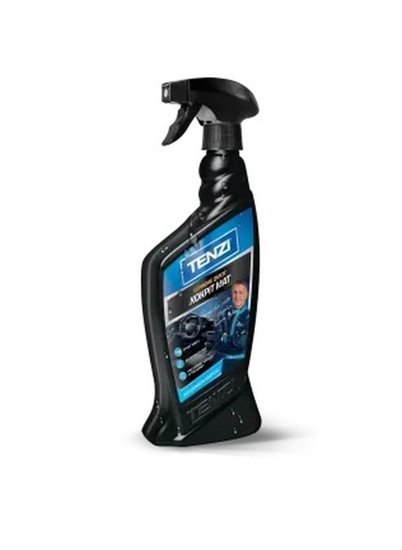 Spray curatat bord TENZI 600ml
