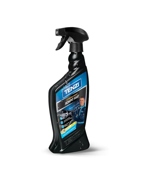 Spray curatat bord