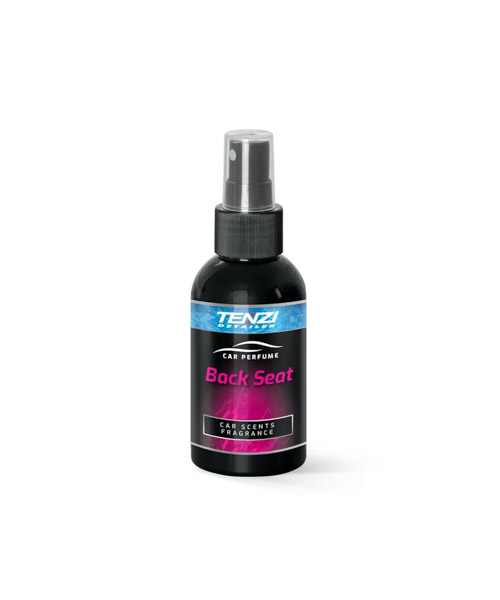 Deodorant