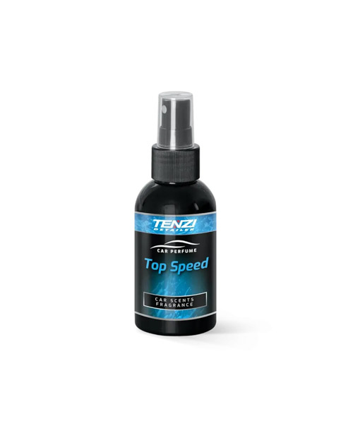 Deodorant