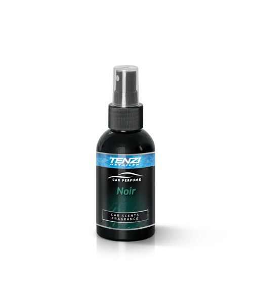 Deodorant