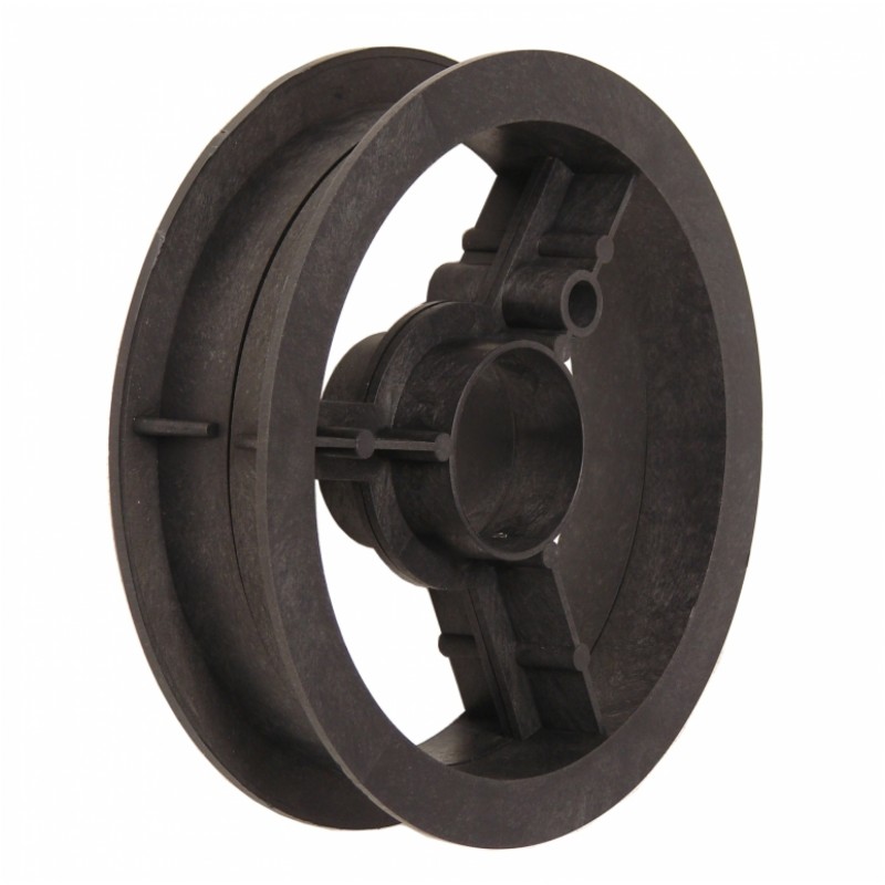 Bobina, pistol de lipit
