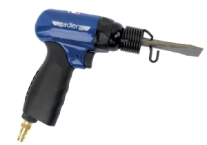 Ciocan daltă perforator