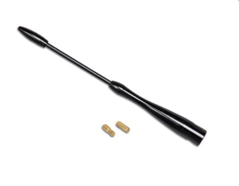 Antena 16 cm filet 5,6 mm