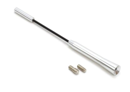 Antena 20 cm