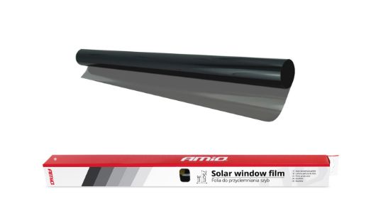 Parasolar