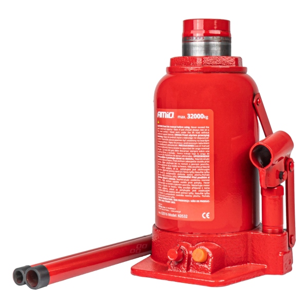 Cric hidraulic 32 T