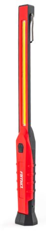 Lampa de mana 3W COB 1800mAh