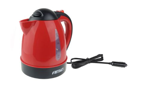 Incarcator, comunicatie mobila 1000 ml 12V