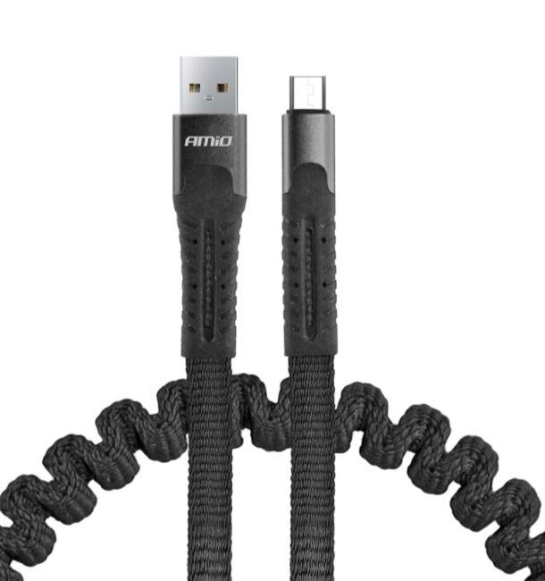 Cablu USB Micro-USB