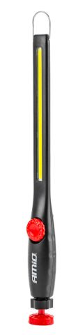 Lampa de mana