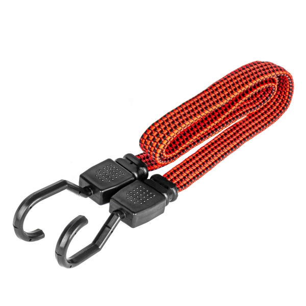 Chinga fixare elastică 150 cm