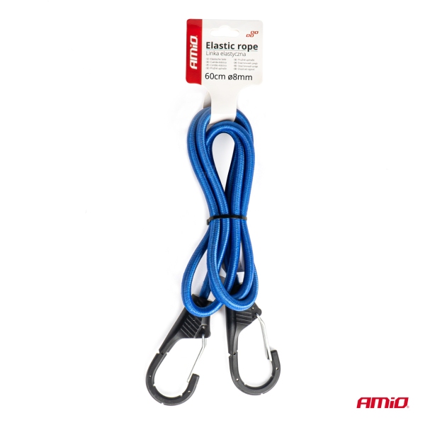Chinga fixare elastică 100 cm