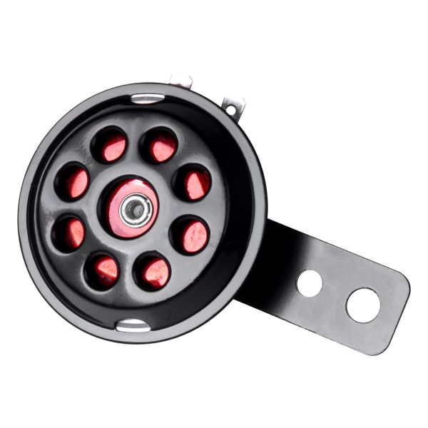 Claxon 12V 65 mm