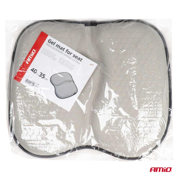 Husa scaun 40x35 cm