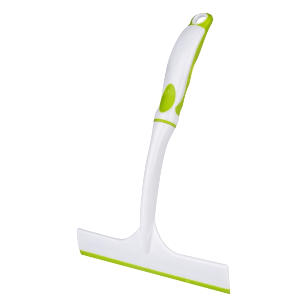 Curatator parbriz/ vehicule 25,5 cm