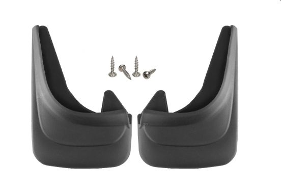 Perete protectie stropire 2 bucati 32x22 cm
