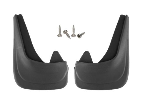 Perete protectie stropire 2 bucati 28,5x21 cm