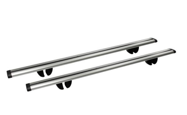 Bara portbagaj, plafon aluminiu 1,2 m